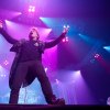Foto Iron Maiden te Iron Maiden - 25/6 - Ziggo Dome