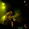 Foto Iron Maiden te Iron Maiden - 25/6 - Ziggo Dome