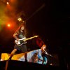 Foto Iron Maiden te Iron Maiden - 25/6 - Ziggo Dome