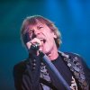 Foto Iron Maiden te Iron Maiden - 25/6 - Ziggo Dome