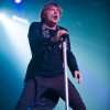 Foto Iron Maiden te Iron Maiden - 25/6 - Ziggo Dome