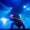 Foto Iron Maiden te Iron Maiden - 25/6 - Ziggo Dome