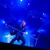 Foto Iron Maiden te Iron Maiden - 25/6 - Ziggo Dome
