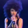 Podiuminfo review: Andy Allo - 30/6 - Bitterzoet