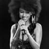 Festivalinfo review: Andy Allo - 30/6 - Bitterzoet