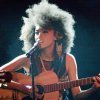 Foto Andy Allo op Andy Allo - 30/6 - Bitterzoet