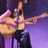 Foto Andy Allo te Andy Allo - 30/6 - Bitterzoet