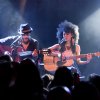 Foto Andy Allo op Andy Allo - 30/6 - Bitterzoet