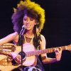 Andy Allo