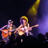 Andy Allo