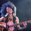 Foto Andy Allo op Andy Allo - 30/6 - Bitterzoet