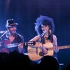Festivalinfo review: Andy Allo - 30/6 - Bitterzoet