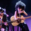 Foto Andy Allo te Andy Allo - 30/6 - Bitterzoet