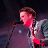 Foto Two Door Cinema Club te Best Kept Secret 2013