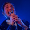 Foto Thomas Azier te Best Kept Secret 2013