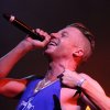 Macklemore & Ryan Lewis foto Best Kept Secret 2013