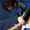 The Maccabees
