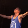 Macklemore & Ryan Lewis