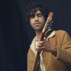 Foto Allah-Las te Best Kept Secret 2013