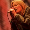 Portishead foto Best Kept Secret 2013