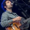 Foto Allah-Las te Best Kept Secret 2013