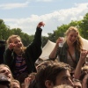 Foto  op Best Kept Secret 2013