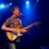 Foto Surfer Blood