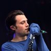 The Maccabees