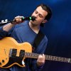The Maccabees