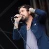 NO (USA) foto Best Kept Secret 2013