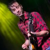 Foto The Black Lips te Best Kept Secret 2013