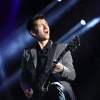 Foto Arctic Monkeys te Best Kept Secret 2013