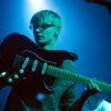 Foto Alt-J te Best Kept Secret 2013