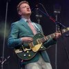 Foto Two Door Cinema Club te Best Kept Secret 2013