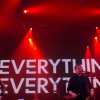 Foto Everything Everything op Best Kept Secret 2013