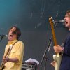 Palma Violets