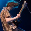 Foto Mozes and the Firstborn te Best Kept Secret 2013