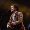 Foto Damien Rice te Best Kept Secret 2013