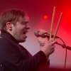 Foto Everything Everything op Best Kept Secret 2013