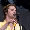 Palma Violets
