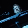 Foto Alt-J te Best Kept Secret 2013