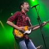 Foto Black Lips te Best Kept Secret 2013