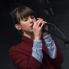 Foto Balthazar (Be) te Best Kept Secret 2013