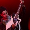 Foto Black Lips te Best Kept Secret 2013