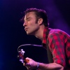 Foto The Black Lips te Best Kept Secret 2013