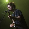 Foto Alt-J te Best Kept Secret 2013