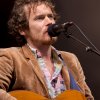 Damien Rice