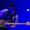 Foto Two Door Cinema Club te Best Kept Secret 2013