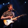Surfer Blood