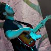 Foto Alt-J te Best Kept Secret 2013